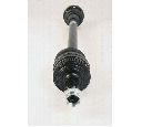 Planetara TRISCAN 8540 11524</br>Piesa auto pentru Angrenare roata