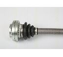 Planetara TRISCAN 8540 11543</br>Piesa auto pentru Angrenare roata
