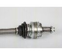 Planetara TRISCAN 8540 11543</br>Piesa auto pentru Angrenare roata