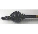 Planetara TRISCAN 8540 12504</br>Piesa auto pentru Angrenare roata