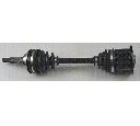Planetara TRISCAN 8540 13511</br>Piesa auto pentru Angrenare roata
