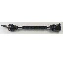 Planetara TRISCAN 8540 13512</br>Piesa auto pentru Angrenare roata