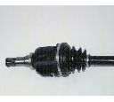 Planetara TRISCAN 8540 13525</br>Piesa auto pentru Angrenare roata