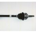 Planetara TRISCAN 8540 13526</br>Piesa auto pentru Angrenare roata