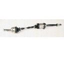 Planetara TRISCAN 8540 14555</br>Piesa auto pentru Angrenare roata