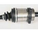 Planetara TRISCAN 8540 14555</br>Piesa auto pentru Angrenare roata