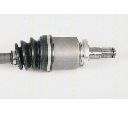 Planetara TRISCAN 8540 14556</br>Piesa auto pentru Angrenare roata