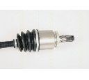 Planetara TRISCAN 8540 14557</br>Piesa auto pentru Angrenare roata