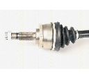Planetara TRISCAN 8540 14559</br>Piesa auto pentru Angrenare roata