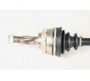 Planetara TRISCAN 8540 14560</br>Piesa auto pentru Angrenare roata