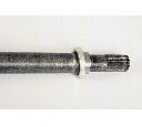 Planetara TRISCAN 8540 14561</br>Piesa auto pentru Angrenare roata