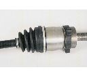 Planetara TRISCAN 8540 14561</br>Piesa auto pentru Angrenare roata