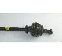 Planetara TRISCAN 8540 15526</br>Piesa auto pentru Angrenare roata