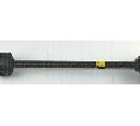 Planetara TRISCAN 8540 15526</br>Piesa auto pentru Angrenare roata