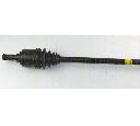 Planetara TRISCAN 8540 15533</br>Piesa auto pentru Angrenare roata