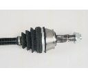 Planetara TRISCAN 8540 15537</br>Piesa auto pentru Angrenare roata