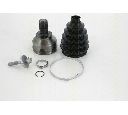 Set articulatie, planetara TRISCAN 8540 16124</br>Piesa auto pentru Angrenare roata