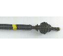 Planetara TRISCAN 8540 16520</br>Piesa auto pentru Angrenare roata