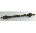 Planetara TRISCAN 8540 16520</br>Piesa auto pentru Angrenare roata