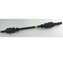 Planetara TRISCAN 8540 16521</br>Piesa auto pentru Angrenare roata