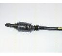 Planetara TRISCAN 8540 16523</br>Piesa auto pentru Angrenare roata