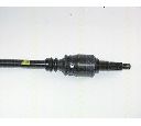 Planetara TRISCAN 8540 16523</br>Piesa auto pentru Angrenare roata