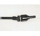 Planetara TRISCAN 8540 16524</br>Piesa auto pentru Angrenare roata