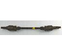 Planetara TRISCAN 8540 16537</br>Piesa auto pentru Angrenare roata