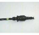Planetara TRISCAN 8540 16538</br>Piesa auto pentru Angrenare roata