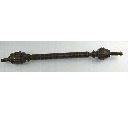 Planetara TRISCAN 8540 16547</br>Piesa auto pentru Angrenare roata