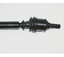 Planetara TRISCAN 8540 16557</br>Piesa auto pentru Angrenare roata
