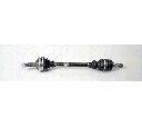Planetara TRISCAN 8540 16566</br>Piesa auto pentru Angrenare roata
