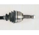 Planetara TRISCAN 8540 16574</br>Piesa auto pentru Angrenare roata