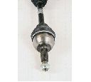 Planetara TRISCAN 8540 16574</br>Piesa auto pentru Angrenare roata
