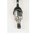 Planetara TRISCAN 8540 16574</br>Piesa auto pentru Angrenare roata