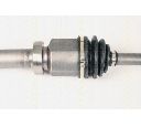 Planetara TRISCAN 8540 16575</br>Piesa auto pentru Angrenare roata