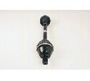 Planetara TRISCAN 8540 16576</br>Piesa auto pentru Angrenare roata