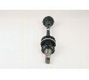 Planetara TRISCAN 8540 16576</br>Piesa auto pentru Angrenare roata