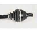 Planetara TRISCAN 8540 16576</br>Piesa auto pentru Angrenare roata