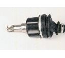 Planetara TRISCAN 8540 16576</br>Piesa auto pentru Angrenare roata