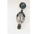 Planetara TRISCAN 8540 16578</br>Piesa auto pentru Angrenare roata
