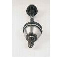 Planetara TRISCAN 8540 16578</br>Piesa auto pentru Angrenare roata