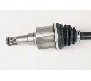 Planetara TRISCAN 8540 16578</br>Piesa auto pentru Angrenare roata