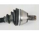 Planetara TRISCAN 8540 16578</br>Piesa auto pentru Angrenare roata