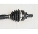 Planetara TRISCAN 8540 16579</br>Piesa auto pentru Angrenare roata