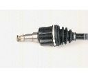 Planetara TRISCAN 8540 16580</br>Piesa auto pentru Angrenare roata