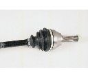 Planetara TRISCAN 8540 16580</br>Piesa auto pentru Angrenare roata