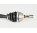 Planetara TRISCAN 8540 16581</br>Piesa auto pentru Angrenare roata