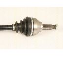 Planetara TRISCAN 8540 16583</br>Piesa auto pentru Angrenare roata