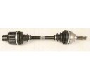 Planetara TRISCAN 8540 16583</br>Piesa auto pentru Angrenare roata
